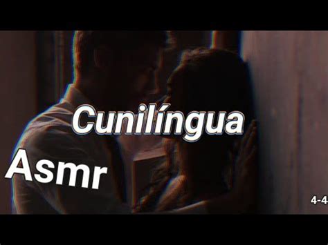 Cunilíngua Escolta Óbidos