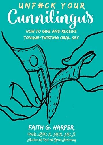 Cunnilingus Sexuelle Massage Bertrange