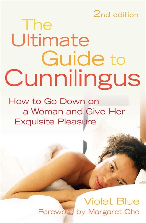 Cunnilingus Massage sexuel Cornouailles