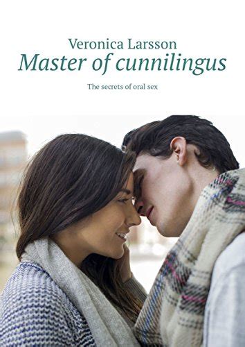 Cunnilingus Sex dating Benacazon
