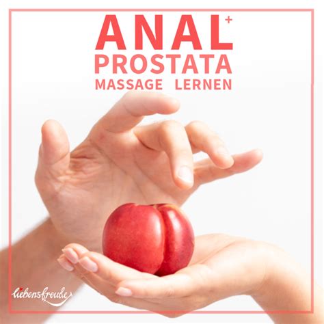 Prostatamassage Erotik Massage Waltendorf