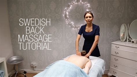 Prostatamassage Erotik Massage Amriswil