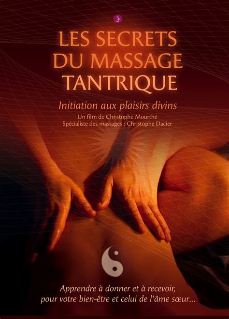 Sexuelle Massage Flemalle Haute