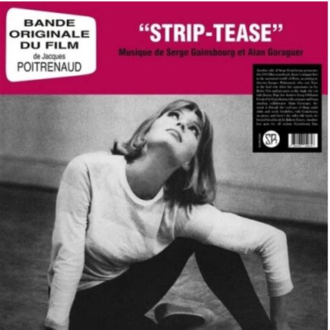 Strip-tease/Lapdance Maison de prostitution Berne