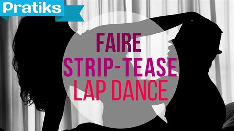 Striptease/Lapdance Prostituta Boticas
