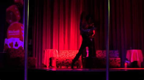 Striptease/Lapdance Prostitute Ash Shamiyah