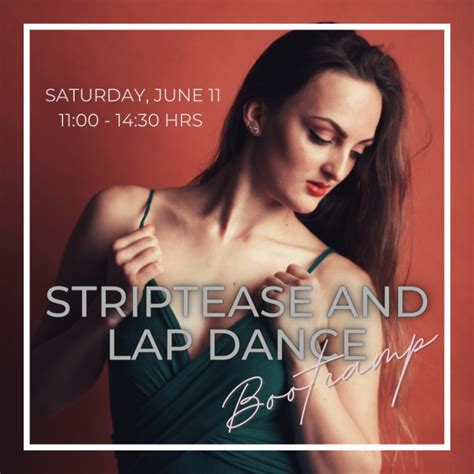 Striptease/Lapdance Hure Eschen