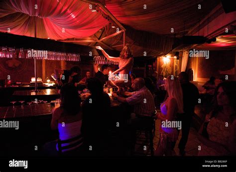 Striptease/Lapdance Prostitute San Vicente