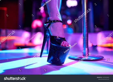 Striptiz Prostitutka Moyamba