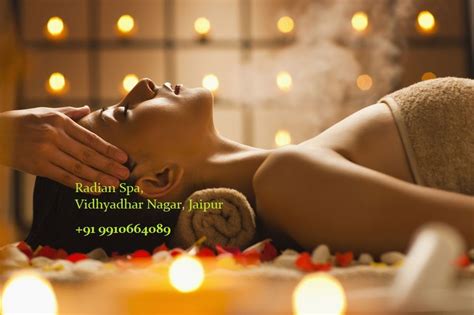 Erotic massage Bangil