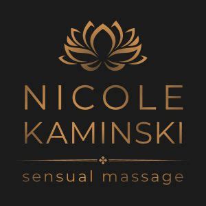 Erotic massage Bolszewo