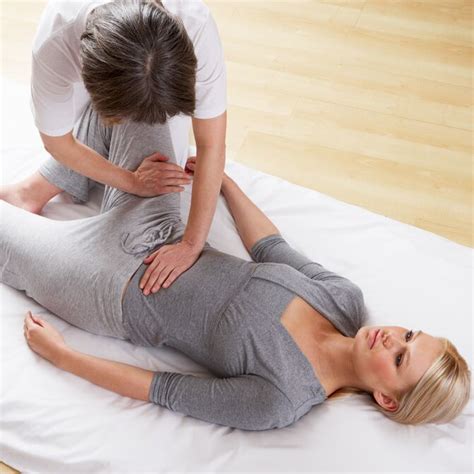 Erotic massage Malmberget