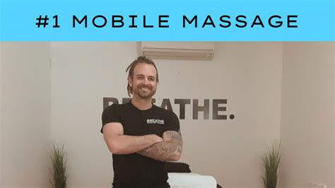 Erotic massage Maudsland