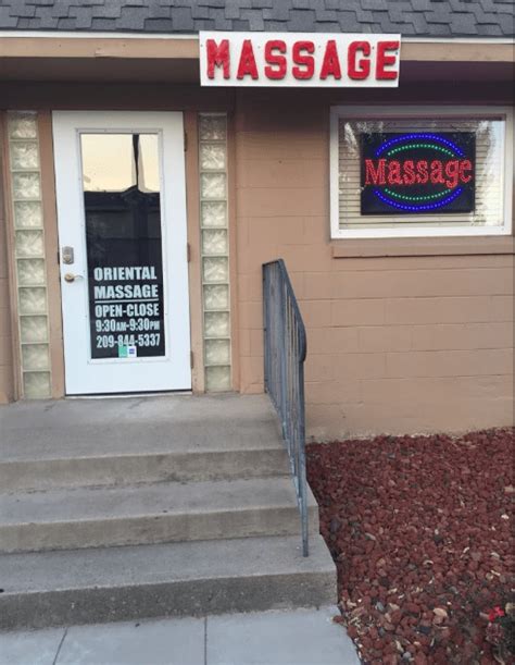 Erotic massage Mount Louisa