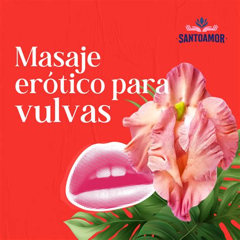 Masaje erótico Los Santos de Maimona