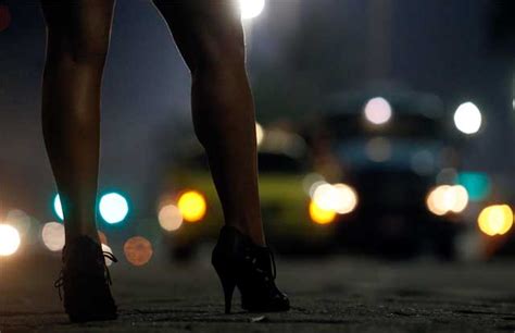 Prostitute Caringbah South