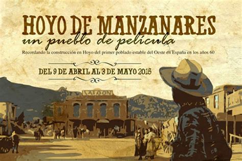 Prostitute Hoyo de Manzanares