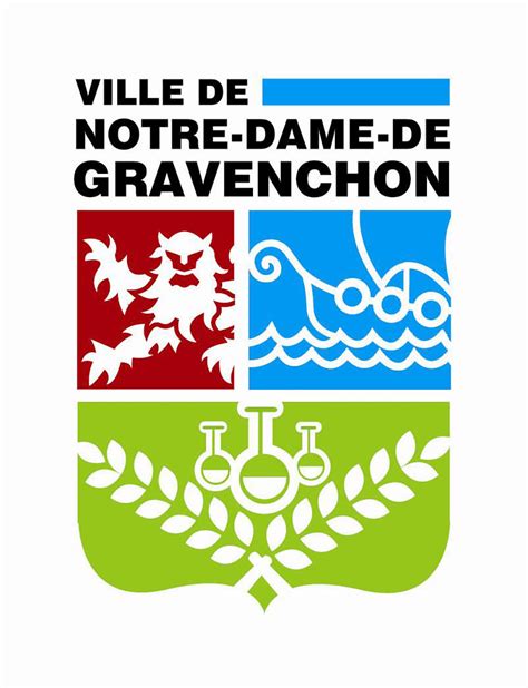 Sex dating Notre Dame de Gravenchon