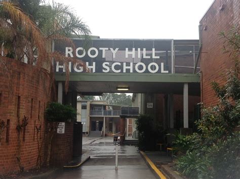 Sex dating Rooty Hill