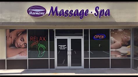 sexual-massage Aibonito
