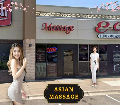 Sexual massage Sandston