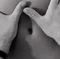 Karagandy erotic-massage
