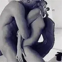 Varazdin erotic-massage