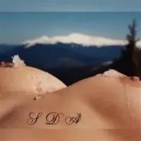 Goderich spolna-masaža