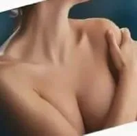 Serta massagem erótica
