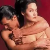 Buenos-Aires erotic-massage
