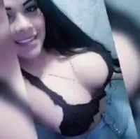 Asunción-Ixtaltepec encuentra-una-prostituta