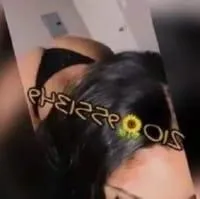 Portugalete prostituta