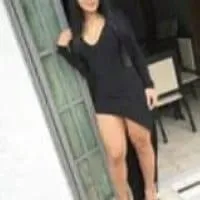 Nogueira-da-Regedoura encontre uma prostituta