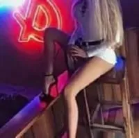 Raisio prostitute