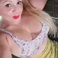 Quinta-do-Anjo prostituta