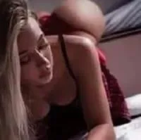 Baguim-do-Monte massagem sexual