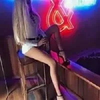 Yeonggwang prostitute