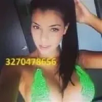 Guanica find-a-prostitute