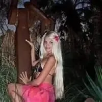 Palm-Beach prostitute