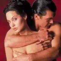 Gomaringen Sexuelle-Massage