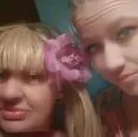 Kehychivka erotic-massage