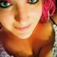 Indre-Arna sexual-massage