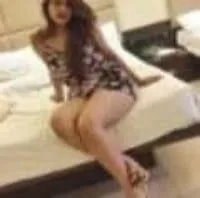 Binjai find-a-prostitute