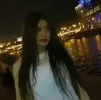 Salamanca prostituta