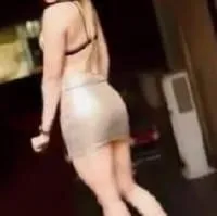 Sanxia prostitute
