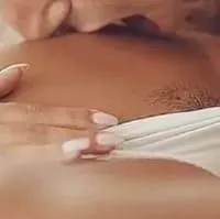 Koidu spolna-masaža