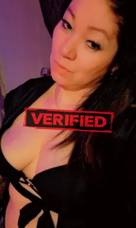 Veronica tits Whore Collado Villalba