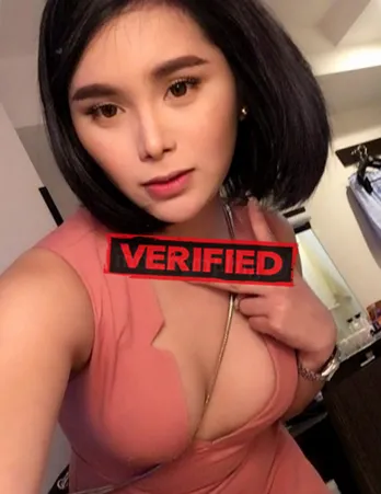 Aimee wetpussy Find a prostitute Bangkalan