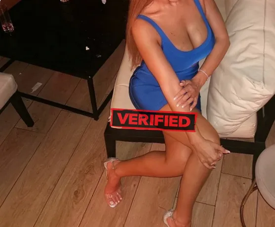 Britney tits Prostitute Rangiora