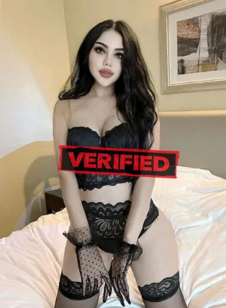 Beverly sexo Prostituta Celaya
